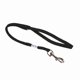 thumbnail image 1 of Pet Dog Cat Grooming Table Arm Bath Adjustable Restraint Rope Harness Noose Loop S Bolt Snap, 1 of 4