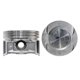 thumbnail image 1 of Juego De Pistones SPQ 83-3283HC 00 SPQ Articulos de Motor, 1 of 2