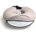 thumbnail image 5 of Colliers Protecteurs Gonflables pour Animaux, Collier pour Chien Beauté Anti-Morsure (Taille : S), 5 of 5