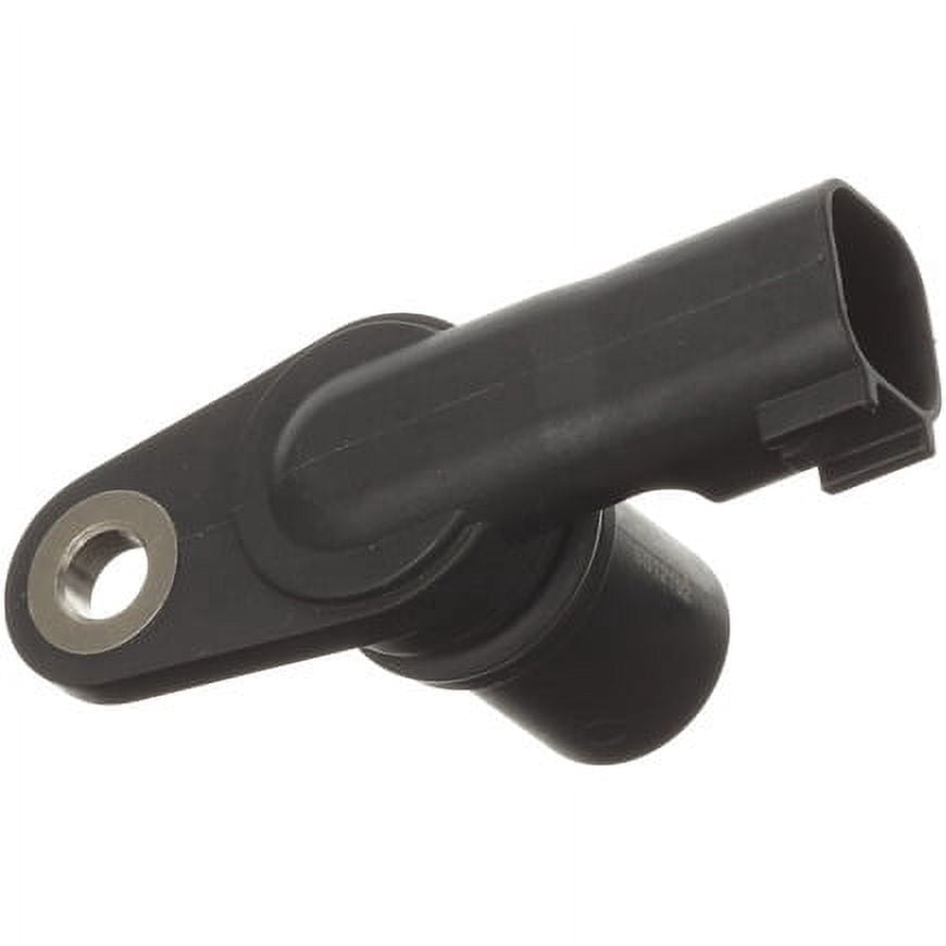 Delphi SS12192 Engine Camshaft Position Sensor