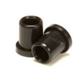 thumbnail image 3 of Robot Coupe 39705 Shouldered Ring Cl50E X2, 3 of 4
