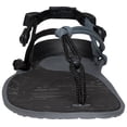 thumbnail image 5 of Women's Xero Shoes Amuri Cloud Sandal, 5 of 7