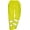 Yellow, variant on Portwest H441 Waterproof Hi Vis Reflective Safety Rain Pants Orange, 5X-Large