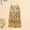 Gold, variant on Girls Flapper Dress with Sequins and Fringe for Latin Tango Dance Performance Party Girls Summer Dress Cassual Formal Dresses Cute Sun Dresses