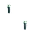 thumbnail image 4 of Moyic 5 uds., selladores de bolsas con Clip, herramienta de Cactus, abrazaderas herméticas para aperitivos de cocina, organizador de Type1 NO1, 4 of 6