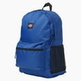 thumbnail image 2 of Dickies Essential Backpack, 2 of 3