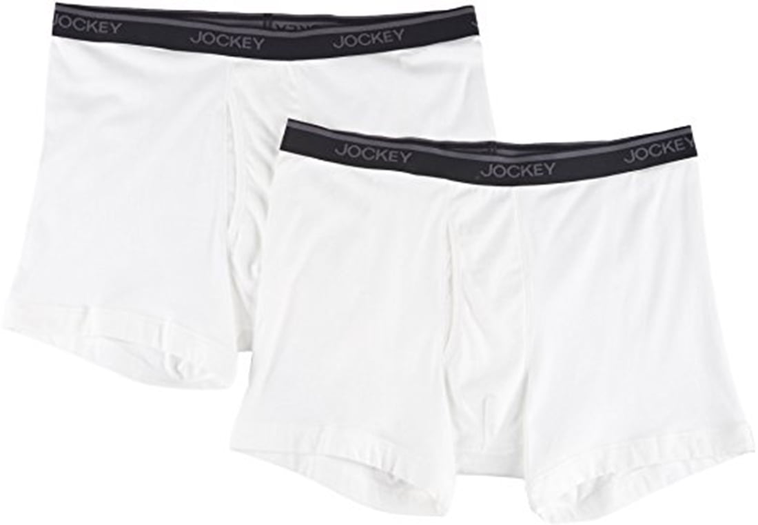 jockey big and tall boxer briefs