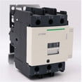thumbnail image 2 of Schneider Contactor Coil 440V Available  50/60Hz 80A, 2 of 2