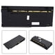 thumbnail image 4 of Fuente De Alimentación Adp-160 Fr Fuente De Alimentación De Repuesto Para Servicio Pesado Unidad De Fuente De Alimentación Psu De Alto Rendimiento Con Destornillador Para Modelos Ps4 Slim 2200 Moyic EL007547-00, 4 of 4