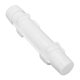 thumbnail image 1 of 2026 Sushi Making Machine Kitchen Gadgets Sushi Maker Sushi Making Machine Rice Mold Rolling Tool, 1 of 5