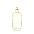 thumbnail image 5 of Paul Sebastian Design Fine Parfum Spray, 1.7 Fl Oz, 5 of 5