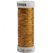 Sulky, Holoshimmer Polyester Metallic Thread (250yds)