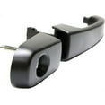 thumbnail image 3 of Exterior Door Handle For 2005-2007 Ford Five Hundred Freestyle Front Left Primed, 3 of 5