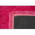 thumbnail image 4 of United Weavers Benella Whitley Pink Woven Polyester Pink Area Rug, 4 of 6