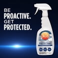 thumbnail image 5 of 303 Products Aerospace Protectant – UV Protection Spray Cleaner, Repels Dust, Dirt, & Staining, Matte Finish, Restores Like-New Appearance, Outdoor Cleaning Supplies 32 Fl. Oz.  (30306), 5 of 11