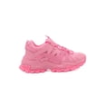 thumbnail image 1 of Tenis Sneakers Casual para Muijer Keys Pink, 1 of 4