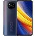 thumbnail image 1 of Xiaomi Poco X3 Pro, 128 Gb, Negro, 100% Auténtico Xiaomi Xiaomi Poco X3 Pro / Smartphone / Reacondicionado, 1 of 2