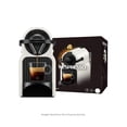 thumbnail image 4 of Cafetera Inissia Nespresso Blanca para Espresso y Lungo, 4 of 4
