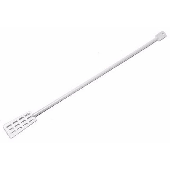 E.C. Kraus 28 Inch Paddle