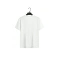thumbnail image 2 of 【New Arrival】Sex Bob-Omb Band T-Shirt – Iconic Scott Pilgrim Graphic Tee, 2 of 6