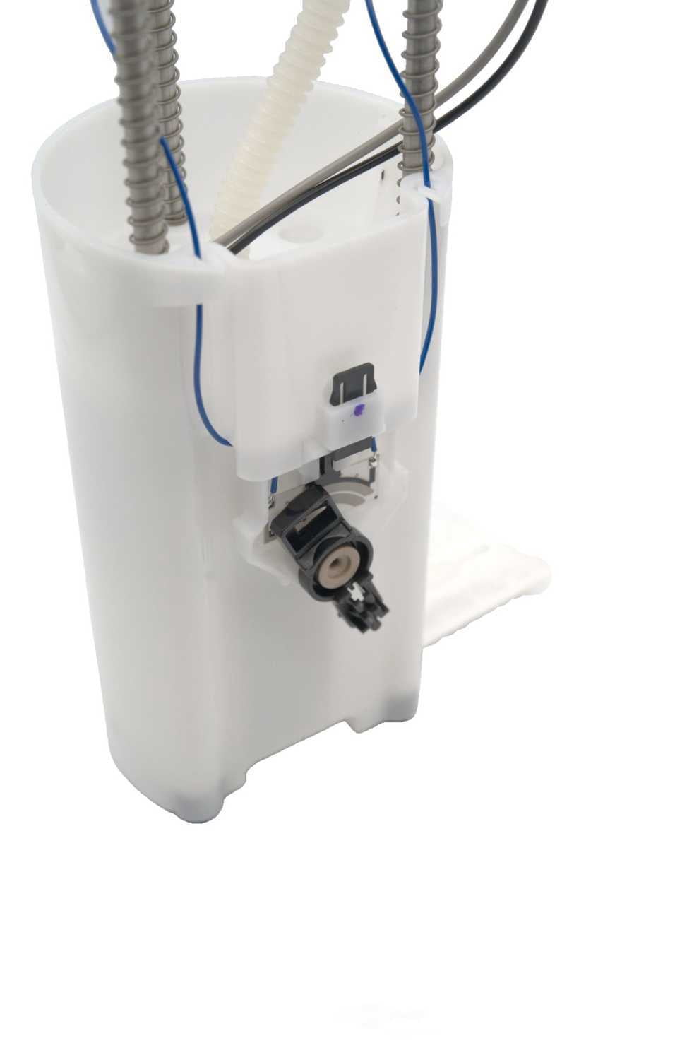 Autobest HP2963A High Performance Fuel Pump Module Assembly