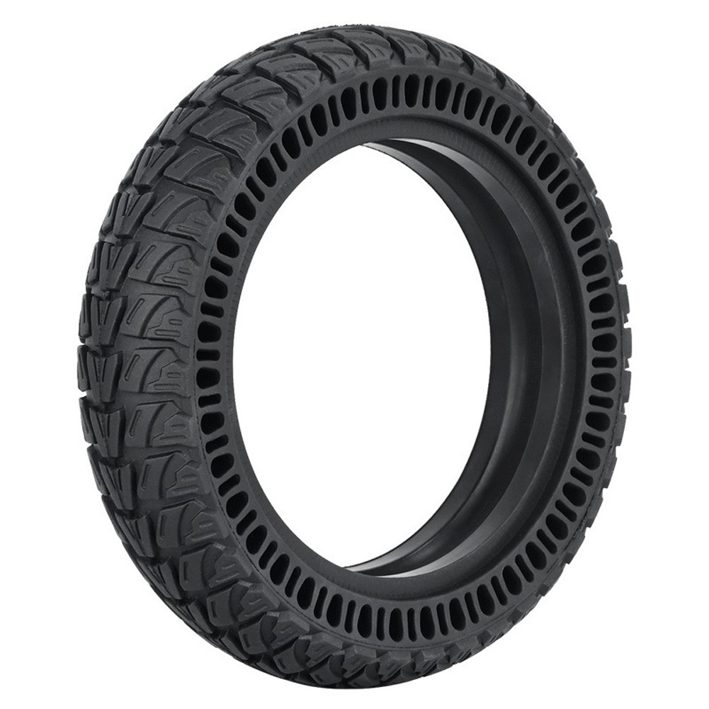 Mingyiq Electric Scooter Solid Tyre 9 inch (9x2.25) Tire For XIA0MI