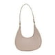 thumbnail image 1 of Bolso de mano ligero ocasional Salvador del bolso de las axilas de las mujeres para del viaje trabajo al aire libre Caqui, 1 of 10
