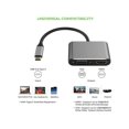 thumbnail image 5 of HDMI1209Y28 Répartiteur HDMI, 5 of 5