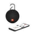 thumbnail image 2 of JBL Clip 3 Bluetooth Speaker, 2 of 5