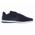 thumbnail image 3 of Nike Cortez Ultra Moire Running Men's Shoes, 3 of 4