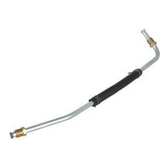 Fuel Line fits Ford 601 611 620 621 630 631 640 641 650 651 661 671 681 700 701 800 801 820 821 841 850 851 861 900 901 2000 4000 4030 4110 NCA9282D