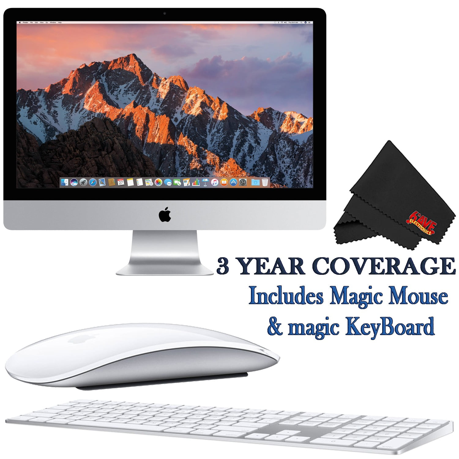 buy imac ram walmart buy imac ram walmart