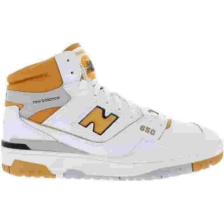 スニーカー New Balance Sneaker 650 New Balance Mens 650 Sneakers, Canyon, 8.5 - Walmart.com