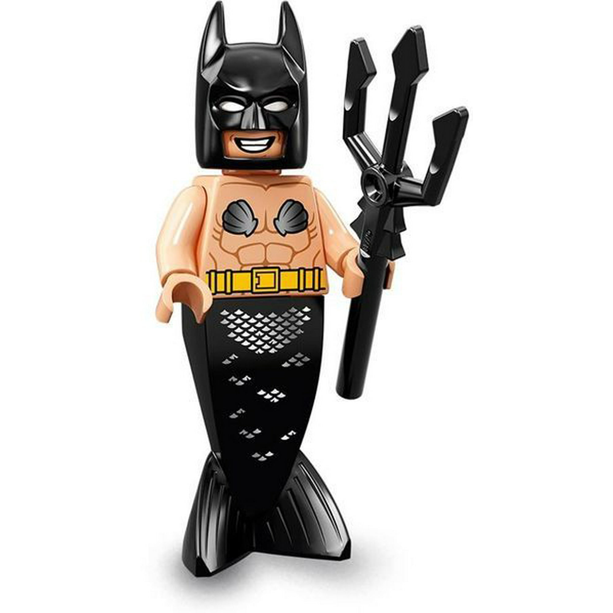 Lego batman minifigures series 2 names deals