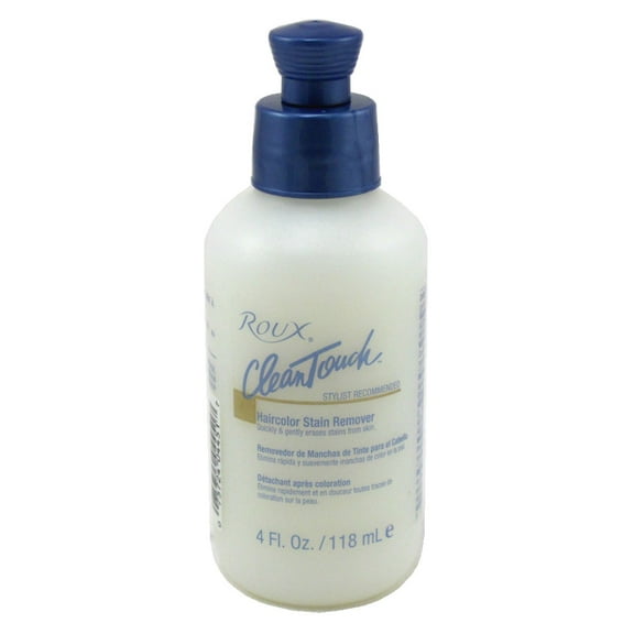 Roux Clean Touch 4oz (Pack of 2)
