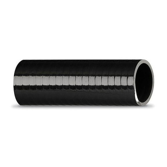 Seachoice 23511 Heavy-Duty PVC Livewell Hose - 149 Series 3/4" x 50'