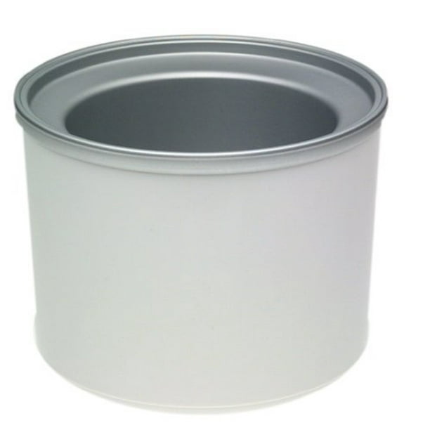 Ice Cream Maker Parts