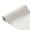 A, variant on Absorbent Decorative Under Cabinet Tray Mat Kitchen Drawer Liner Pad Optimize Cabinet Storage Organization