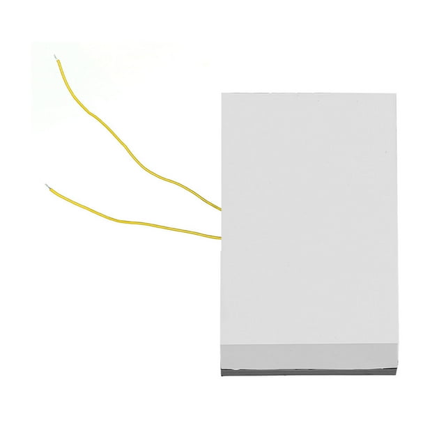 Punde de Puerta, Manual de Timbre Cable Ding Ding Ding Dong Dong Bell Boorbell Chime Toorbell Chime Puerta de Control de la Puerta de la Puerta del Hotel de Control De Access