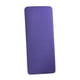 thumbnail image 3 of Rodilleras de yoga, cojín para ejercicios de yoga, esterilla portátil para rodillas, cojín para codos Púrpura, 3 of 9