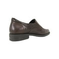 thumbnail image 3 of Pikolinos Mens Oslo M3A-3007 Loafer Shoes, Olmo, 40 M EU / 6.5-7 M US, 3 of 3