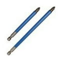 thumbnail image 2 of Rack-A-Tiers 70261BL #2 Blue Phillips - 6", 2 of 2
