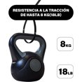 thumbnail image 4 of Bridas Plastico Grandes, Sujeta Cables Nailon Fuerte Cintillos de Plástico Resistente Cables Organizador para Hogar Oficina Taller, 4 of 4