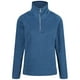 thumbnail image 1 of Regatta - Polar Solenne para Mujer (Azul Ópalo), 1 of 2