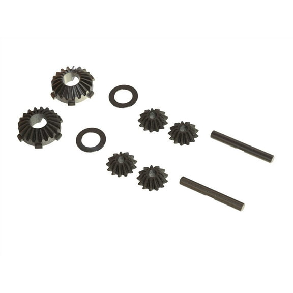 ARRMA Diff Internal Gear Set 1 Diff ARA310914 Gears & Differentials