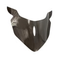thumbnail image 1 of jinwen Protection d'Écran de Phare pour CB500X CBR650F Noir, 1 of 9