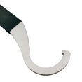 thumbnail image 4 of Llave de Reparación Sonducket Acero Inoxidable OD030867-00, 4 of 6