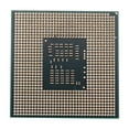 thumbnail image 1 of New and High Quality I7 620M Laptop CPU Computer Accessories,1 * CPU, 1 of 8