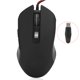 thumbnail image 2 of Ratón Mecánico, Ratón Duradero, Usb Para PC ANGGREK Computer Accessory, 2 of 8