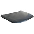 thumbnail image 1 of Cofre TYG Volkswagen Passat 2006-2011 Wld, 1 of 1